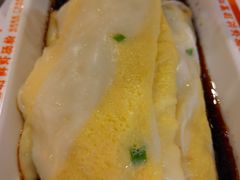 -红荔村肠粉(岗厦店)