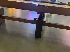 -好燃时刻潮玩运动馆·儿童乐园·室内游乐场·团建