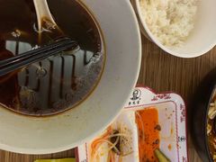 -李先生(太原南站店)