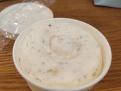 -老大昌(淮海中路店)