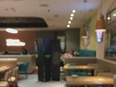 -豪客来牛排(重庆金源世纪广场1731店 )