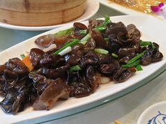 -回锦轩(泉园店)