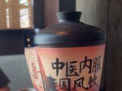 -东来顺·非遗火锅(赛格国际购物中心店)