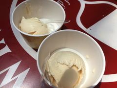 -火吧PTV聚会餐厅(10号店)
