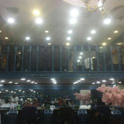 -Hair Glam 格拉姆造型旗舰店