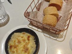 -西堤牛排(南京龙江店)