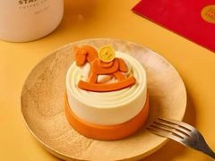 -星巴克(广州光明广场店)