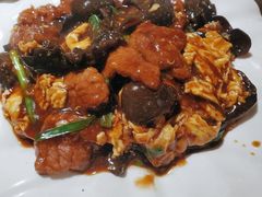 -嘉年华面包房餐厅（饺子馆）(陶然亭店)