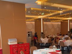 -北京全聚德(王府井店)