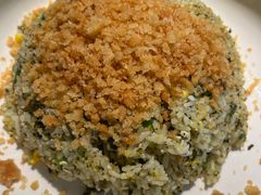 -新辣宴·湖南家常菜·商务聚餐(中粮创芯店)