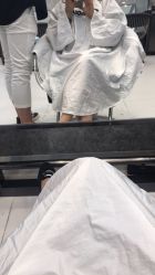 点击看大图 -TONI&GUY