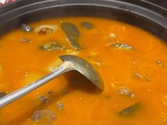 -喜湘宴·精致湖南菜(和平西桥店)