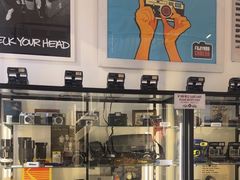 -Fujiyama Jeans & Tokyo No.18