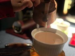 -弦月窗LUNETTE BY AMANDA(复兴路店)