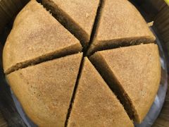 -渔鸽皇酒楼(鸿大广场店)