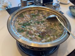 -高晓山馅饼店(牛庄百年店)