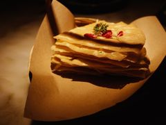 -苏乡兰亭·新派淮扬菜(吾悦广场店)