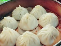 -赤酱红油(家乐福店)
