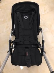 -国际蓝孩(将台路店)