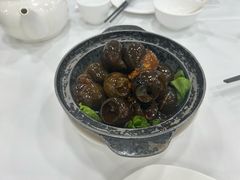 -瑞福园联谊餐室(茂名南路店)