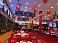 -簋街仔仔小龙虾(总店)