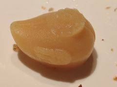 -全聚德(双井店)