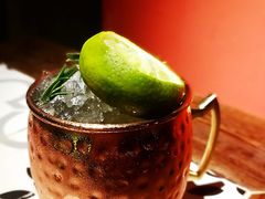 -好久不见网红乐队酒吧(鼓浪屿海底世界店)