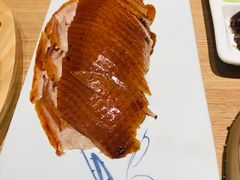 -小大董·烤鸭(凤凰汇店)