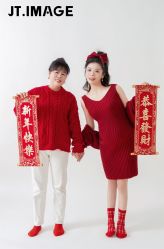 -专注孕妇照亲子照·纪田摄影