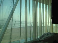 IMG_2960-苏州金鸡湖中茵皇冠假日酒店