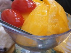 -顺记冰室(宝华路店)