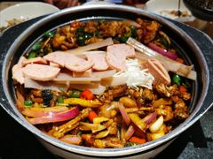 -蛙小侠(卓悦里店)