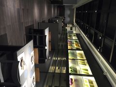 iphone_upload_pic-夫妻肺片·中华老字号·正宗川菜(春熙路店)