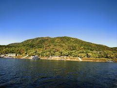 -松花湖风景名胜区
