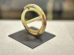 -台北故宫博物院