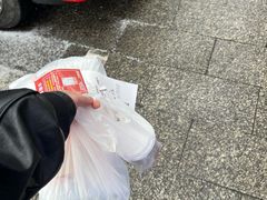 -必胜客(中山店)