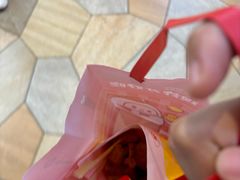 -1973继光香香鸡(大东方百货店)