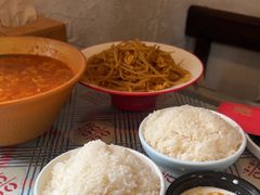 -七寻八找·胡同菜