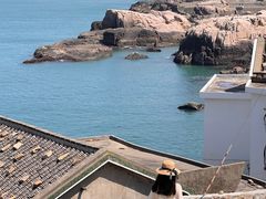 -东极岛景区