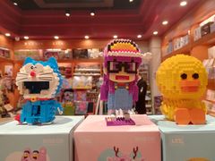 -西西弗书店(城西银泰城店)