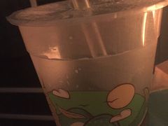 -巡茶(汇邻广场店)
