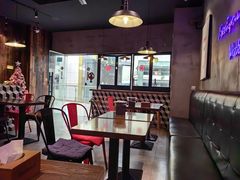 -CHICKEN NOW韩式炸鸡&啤酒