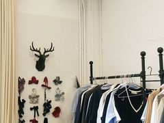 -白箱照相馆·外拍