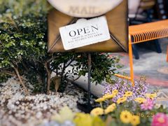 -ZM COFFEE(西安路店)
