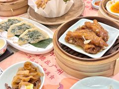 -点都德(北京路贰店)