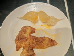 -陈熹公民族美食文化餐厅·清真(中华广场店)
