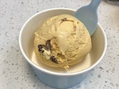 朗姆冰淇淋单球-八喜G’nature冰淇淋旗舰店
