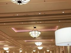 -澳门喜来登大酒店