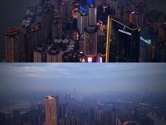 -WFC会仙楼观景台