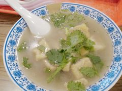 -南来顺饭庄·清真(南菜园店)